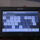 Illustration for article titled Mios Widescreen C520 GPS Takes on the TomTom One XL